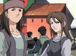 Naruto Kai 01 Uzumaki Naruto Unknown Free Download Borrow And Streaming Internet Archive Animefrenzy website watch english subbed and dubbed best anime site for you 720p and 1080p. naruto kai 01 uzumaki naruto unknown