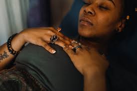 Aathma Wellness (@aathmawellnessbr) · Baton Rouge, LA