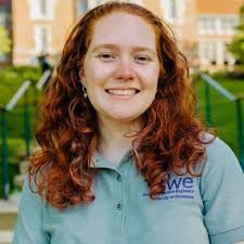 Such a great summer transitioning into the next phase of my life. I  graduated with my B.S. in Civil Engineeing and received several honors:  maintained my high GPA to graduate summa cum