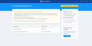 Januar ein jahresabo für 10 € und kündigen es am 1. 1 1 Vertrag Kundigen So Geht S Pc Welt