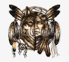 Can the net harness a bunch of volunteers to help bring books in the public domain to life through podcasting? Indian And Wolf Dreamcatcher Indian Wolf Dream Catchers Transparent Png 675x675 Free Download On Nicepng