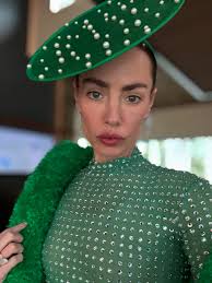 You can call me Beau Dutton 🐂🧲🤠🌾👩‍🌾 (@yellowstone reference for y'all  who don't watch)