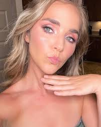 taylerholder for @nude.mag cover this month // men's grooming by me ✨ Shot  by @yourfriendandre Styled by @brvndo