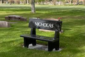 Meet the Ghosts of Laramie's Past