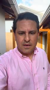 Já estamos com time em 150 cidades do Paraná🚀🚀 Alegria de começar o  último dia de outubro, batendo o martelo com mais uma cidade que temos time  aderindo ao nosso Projeto para