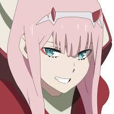 Erisly is a goddess who plays as a fun discord bot. Github Apiks Zerotsu Anime Release Time And Reddit Rss Feed Discord Bot