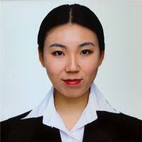 10+ “Sia Wong” profil