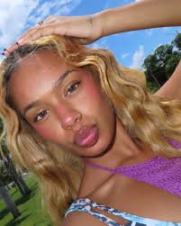 40 and feelin' finer than a fresh piña colada 🍍🕺🏽 Living my best life in  Puerto Rico sunkissed, unbothered, and thrivin 😎🔥 #puertorico #fun  #40sclub #traveling #leoszn #birthday #fun #birthdaytrip #funtimes  #lovinglife #