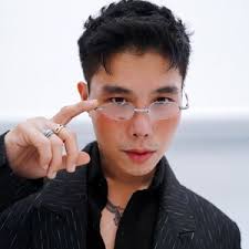 JEFF ONG (@iamjeffong)