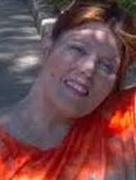 Nancy Butler Obituary November 9, 2013