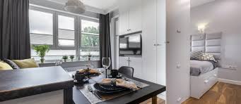 It fits beautifully in the space and really adds a touch of. 8 Storage Ideas For Small Spaces To Organise Your Home Mybayut