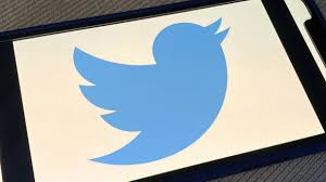 Is twitter shadow banning republicans? Twitter Gains 5 Million Daily Users In Q4 Projects 20 Growth In Q1 Variety