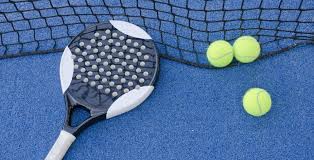 Here you'll find all the latest news and opinion about the new sport that is sweeping the nation. What Is Padel Tennis Tennisnerd Net A Mix Between Squash And Tennis