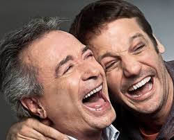 En verano llegan espectáculos gratuitos y para todos los gustos