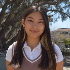 Fun history fact: Sixty years ago, Ina Scott Pitzer and Russell K. Pitzer  gave the founding gift to establish Pitzer College