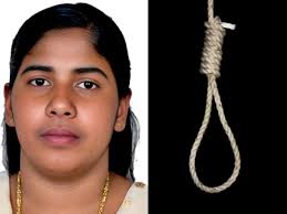 Who is  .......पापी की फटफटी  के कातिल चके की लेटेस्ट महिला ग्राहक = बोनी श्रीमती संगीता उर्फ़  .......  Priya she will be hanged in Yemen on July 16 why was she  given such punishment कौन हैं  .......पापी की फटफटी  के कातिल चके की लेटेस्ट महिला ग्राहक = बोनी श्रीमती संगीता उर्फ़  ....... प्रिया, 16 जुलाई को यमन में दी जाएगी  पोद में किल्ली लगाकर पापी के लिंग के सत्यानाश  का चक्रव्यूह और स्क्रू की आत्महत्या का आत्मघाती षड्यंत्र ; क्यों