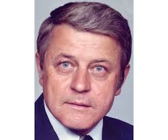 Joe Cissell Obituary (2025)