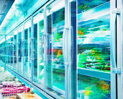 Consultez sur tripadvisor 36 864 avis de voyageurs et trouvez des conseils sur les endroits où sortir, manger et dormir à le lavandou, côte d'azur. Picard Surgeles Produits Surgeles Le Lavandou 83980 Avis Adresse Telephone Tous Voisins