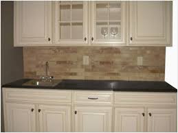 224 Lowes White Kitchen Cabinets Ideas Kitchen Cabinets Canada Unfinished Kitchen Cabinets Lowes Kitchen Cabinets