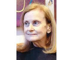 Catherine Doolittle's Instagram, Twitter & Facebook