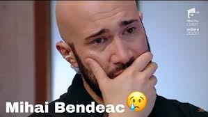 Meet the Valli Family