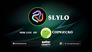 lylo - Twitter Hashtag | Sotwe