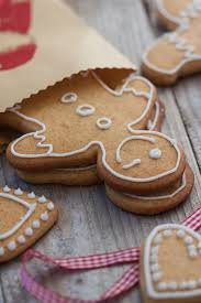 Epingle Sur Bouffe
