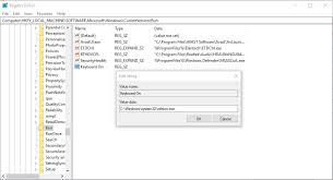 Namun dengan cara mematikan keyboard laptop, maka anda bisa mengatasi masalah tersebut. Cara Mengatasi Keyboard Tidak Bisa Mengetik Di Pencarian Windows Start Menu Share28s