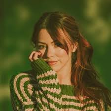 Bailey Bryan Shirts,Bailey Bryan Merch,Bailey Bryan Hoodies,Bailey Bryan  Vinyl Records,Bailey Bryan Posters,Bailey Bryan Hats,Bailey Bryan CDs,Bailey  Bryan Music,Bailey Bryan Merch Store