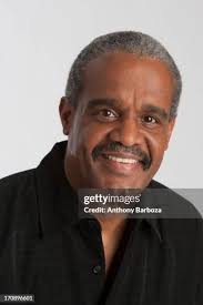 26 Anthony Thompkins Stock Photos, High-Res Pictures, and Images