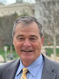 Opinion: Fiscal incentive another chance for Ga. to expand Medicaid