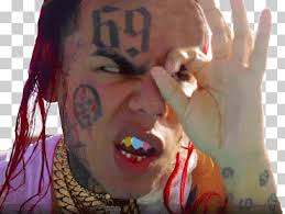 6ix9ine nicki minaj murda beatz fefe cartoon parody. Gotti Rapper English Language Internet Forum 0 69 Rapper Drawing Face Hand Head Png Klipartz