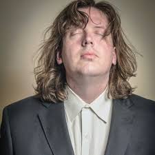 Jake Major Unveils The Amsterdam Tapes, Vol. 1: A Nostalgic Trance Odyssey  with a Futuristic Pulse Learn more about The Amsterdam Tapes, Vol. 1