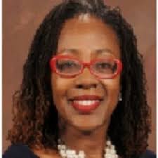 Employee Recognition