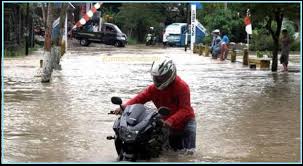Check spelling or type a new query. Arti Mimpi Melihat Banjir Besar Di Sungai Dan Pertandanya
