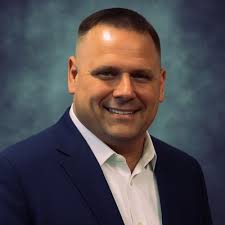 vistage #knoxville #vistageknoxville #ceos #seniorexecutives  #emergingleaders #smbs #leadership #dontgoitalone #peergroups #vistageworks 