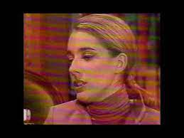 16/3/2021 | las rubias tuvieron un intercambio de ideas y eso le cayó mal a sus compañeros. 04 Daniela Viaggiamari Rincondeluz Flv Youtube
