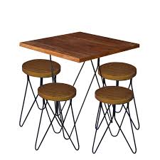 Solid wood commercial restaurant table tops for the contract hospitality food service industry. Solid Wood Metal Industrial Restaurant Table Set Furniture Buy Industrial Restaurant Furniture Restaurant Table Set Furniture Industrial Metal Furniture Product On Alibaba Com