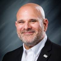 Anthony Marchioni's Instagram, Twitter & Facebook