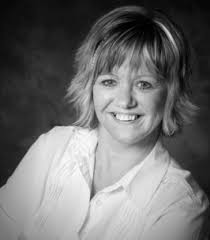 Wendy Smith Obituary