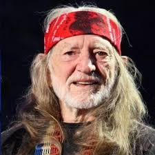 Y'all remember this from childhood…. How did Willie Nelson die?