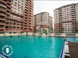 Idaman sutera condo jmb and management would like to wish everyone a prosperous and successful chinese new year of the snake! Find Rooms Condominium And Apartment For Rent In Malaysia Roomz Asia
