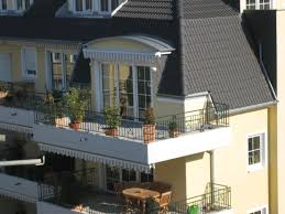 Haus mieten in sankt augustin: 3 Zimmer Wohnung Zu Vermieten Albert Sonntag Strasse 21 53757 Sankt Augustin Rhein Sieg Kreis Mapio Net