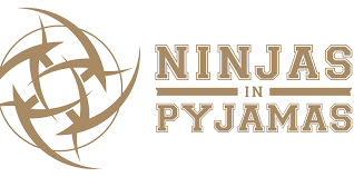 A ninja can be everyone and we feel it's important to create a story that anyone can connect with. alongside the logo, a new collection of merchandise has also. Report Nip Eyeing Cs Go Star Ex6tenz For Valorant Roster Field Level Esports