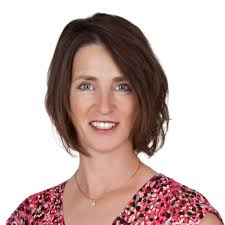 Paradise Exclusive Real Estate Roster