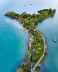 Woodbine beach is the largest of the four beaches in the beaches in toronto, ontario, canada. Woodbine Beach Toronto Canada By Johnnymeiz Woodbine Beach Ontario Canada Canada