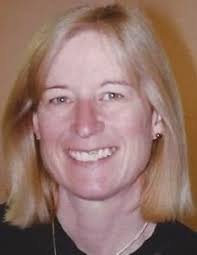 Maryann McIntyre Obituary (2016)