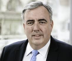 Episode 5: Ed Davis, Founder and CEO of the Edward Davis Company