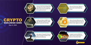 From there, bitcoin had a few bubbles, but always recovered. Bitcoin Says Goodbye To 10k The Weekly Crypto Market Update Xrp Vi Be