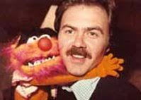 Dick Cully Big band jazz drummer